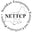 NETTCP logo